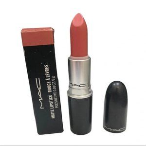 NIB ~ MAC Lipstick - Shade: COME OVER